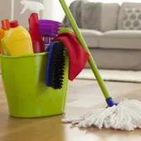 شرکت خدمات نظافت معتبر یاران اعزام نیرو
