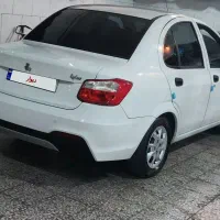 ساینا اس|خودرو سواری و وانت|مرند, |دیوار