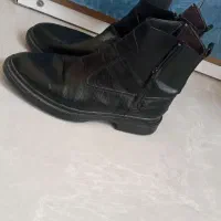 کفش