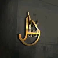 آپارتمان125متر-کلید-اول-اماده-تحویل-ایرانمهر-ها