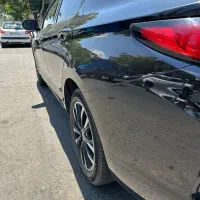 جک E50a 2024|خودرو سواری و وانت|تبریز, |دیوار