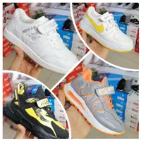 کفش31تا36 (کفش رُز)|کفش و لباس بچه|ارومیه, |دیوار