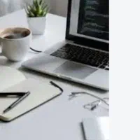 آموزش کامپیوتر