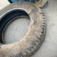 لاستیک صفر|قطعات یدکی و لوازم جانبی|چابهار, |دیوار
