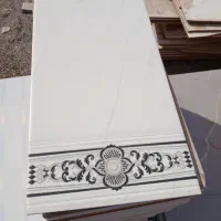 کاشی و سرامیک ارزان ارزان ارزان|مصالح و تجهیزات ساختمان|شریفآباد, |دیوار