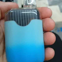 ویپ|زیورآلات و اکسسوری|مشهد, رضاییه|دیوار