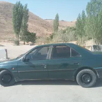 آردی آی مدل ۸۴ فروش فوری