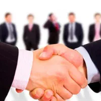 استخدام خانم و آقا