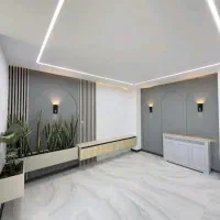 ۵۹متر دوخواب/دریای‌نور/سند تک‌برگ/اندیشه‌فاز۱|فروش آپارتمان|کرج, فاز ۱ مهرشهر|دیوار