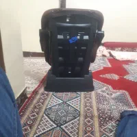 برای حفظ جان سلامتی فرزند خود اینو از من بخرید|تخت و صندلی بچه|اهواز, شهرک نفت|دیوار