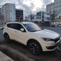 فیدیلیتی ۱۴۰۱ گیربکس جدید . ۳/۱۰۰