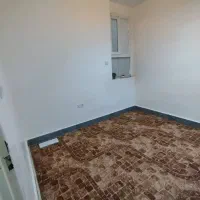 مهندسین کشاورزی ۸۵ متری|فروش آپارتمان|اهواز, کوی مهدیس|دیوار