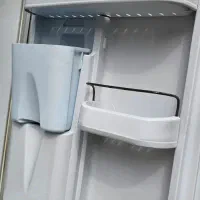 یخچال مارک بوران|یخچال و فریزر|شیراز, جوادیه|دیوار