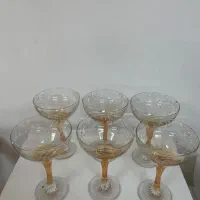 بستنی خوری|ظروف سرو و پذیرایی|رشت, گلسار|دیوار