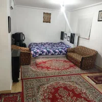 اجاره سوییت نوساز و تمیز|اجارهٔ کوتاه‌مدت آپارتمان و سوئیت|رشت, سلیمانداراب|دیوار