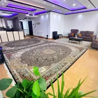 اجاره سوییت منزل خانه در شهر جوانرود با پارکینگ