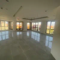 فروش-برج-ساحلی-170-متر-رویای-کیش