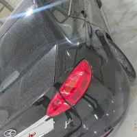 جک j4 مدل 1402|خودرو سواری و وانت|تبریز, |دیوار