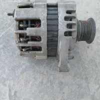 دینام دوو سیلو اصلی