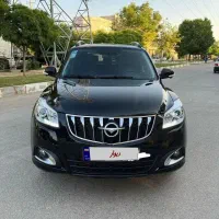 هایما 7 s پلاس در حد صفر واقعی