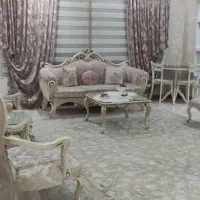 فروش آپارتمان ۶۳ متری جوادیه  در بهترین لوکیشن|فروش آپارتمان|تهران, جوادیه|دیوار