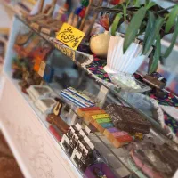 تعمیرات کوک ریگلاژ سنتور ویولن گیتار تعویض سیم