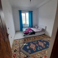 ویو باکوه وشالیزار کاملا دربست|اجارهٔ کوتاه‌مدت ویلا و باغ|ماسال, |دیوار