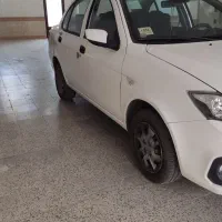 ساینا s مدل 1404|خودرو سواری و وانت|اردبیل, |دیوار