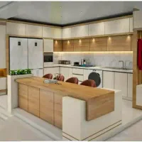 کابینت و کمد دیواری با شرایط اقساطی|خدمات پیشه و مهارت|یزد, |دیوار