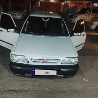 پراید ۹۳