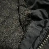 کاپشن اورجینال مارک polo|لباس|آستارا, |دیوار