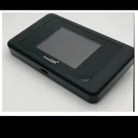 مودم جیبی معاوضه با گوشی