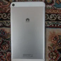 تبلت ۷ اینچ|تبلت|تهران, خانی آباد نو جنوبی|دیوار