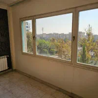 ۹۰ متر دو خواب سردار جنگل باکس پونک|فروش آپارتمان|تهران, پونک|دیوار