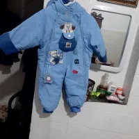 انواع سرهمی بچگانه وکاپشن وسجاده نماز|کفش و لباس بچه|سبزوار, سیادتی|دیوار