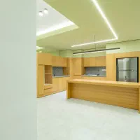 پیشه و مهارت