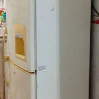 لوازم خانگی برقی|یخچال و فریزر|رشت, نخودچر|دیوار