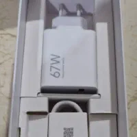 انواع شارژ گوشی و فندکی فست شارژ