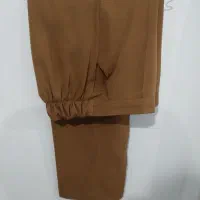 کت و شلوار مدل طاووس|لباس|همدان, |دیوار