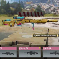 اکانت کالاف|کنسول، بازی ویدئویی و آنلاین|گرگان, |دیوار