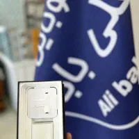 11pro max|موبایل|قم, چهل درخت|دیوار