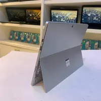 لبتاپ surface تبلت شو تاچ سیمکارت خور گارانتی|رایانه همراه|تهران, صادقیه|دیوار