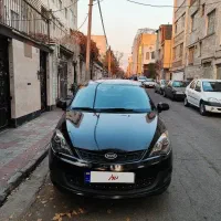 ام وی ام 315مدل96بسیار تمیز