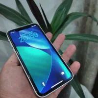 آیفون فیس لیفت ۱۶ نرمال