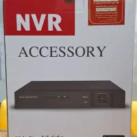 فروش ویژه NVR و DVR
