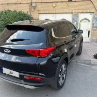 تیگو ۷ مدل ۹۹|خودرو سواری و وانت|تهران, آبشار تهران (دریاچه)|دیوار