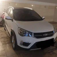 x22|خودرو سواری و وانت|تهران, دبستان|دیوار