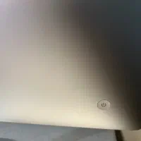 ایمک imac 27 2019 5K i7/1TB/16G/4Ggpu|رایانه رومیزی|تهران, شهرک غرب|دیوار