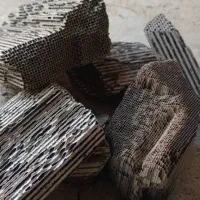 کاتالیزورخاک دیزل و بنزینی|قطعات یدکی و لوازم جانبی|شیراز, احمدآباد|دیوار