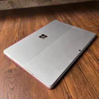 Surface pro8|رایانه همراه|تهران, امیرآباد|دیوار
